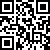 https://hawzahnews.com/x9RH5