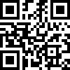 https://hawzahnews.com/xcYYW
