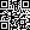 https://hawzahnews.com/xnL