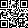 https://hawzahnews.com/xfqCR