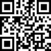 https://hawzahnews.com/xdrpv