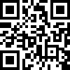 https://hawzahnews.com/x5jZF