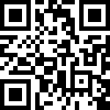 https://hawzahnews.com/x5JFb