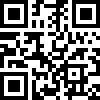 https://hawzahnews.com/x9TQM