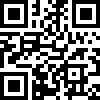 https://hawzahnews.com/xg62p