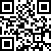 https://hawzahnews.com/xgcv7