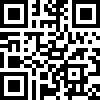 https://hawzahnews.com/xbdL8