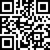 https://hawzahnews.com/xf48j