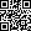 https://hawzahnews.com/xfnKj