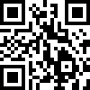 https://hawzahnews.com/xbxKY