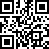 https://hawzahnews.com/xdycP