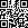 https://hawzahnews.com/xfWQT
