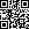 https://hawzahnews.com/xdtcn