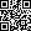 https://hawzahnews.com/xfgkv