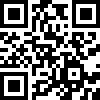 https://hawzahnews.com/xdtjb