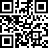 https://hawzahnews.com/xbvKL