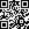 https://hawzahnews.com/x9Bk3