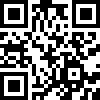 https://hawzahnews.com/xdW6R