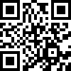 https://hawzahnews.com/xfm6k
