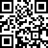 https://hawzahnews.com/x56vR