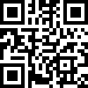 https://hawzahnews.com/xddFj