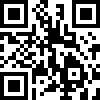 https://hawzahnews.com/xbDPF