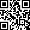 https://hawzahnews.com/x9kLB