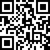 https://hawzahnews.com/xdsHj