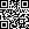https://hawzahnews.com/xfKXk