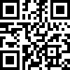https://hawzahnews.com/x4ZSQ