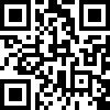 https://hawzahnews.com/xdqMr