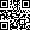 https://hawzahnews.com/xg2pj