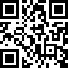 https://hawzahnews.com/x9PLF