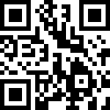 https://hawzahnews.com/xb2Pv