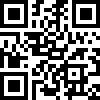 https://hawzahnews.com/xbng5