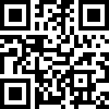https://hawzahnews.com/xg7Rs