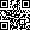 https://hawzahnews.com/xbzbW