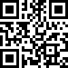 https://hawzahnews.com/x9Qx8
