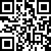 https://hawzahnews.com/x5zFY