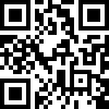 https://hawzahnews.com/xdLY6