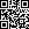 https://hawzahnews.com/xdkL2