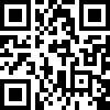 https://hawzahnews.com/xcpLB