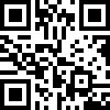 https://hawzahnews.com/xdDvm