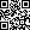 https://hawzahnews.com/x5jbL