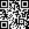 https://hawzahnews.com/xc5Wc