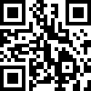 https://hawzahnews.com/xdxPv