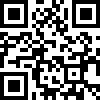 https://hawzahnews.com/x5MZ6