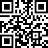 https://hawzahnews.com/x4cqB