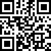 https://hawzahnews.com/xfbSv