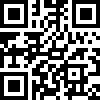 https://hawzahnews.com/xbYfJ